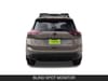 9 thumbnail image of  2026 Nissan Rogue Rock Creek