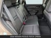 17 thumbnail image of  2026 Nissan Rogue Rock Creek