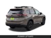 8 thumbnail image of  2026 Nissan Rogue Rock Creek