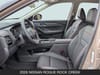 14 thumbnail image of  2026 Nissan Rogue Rock Creek
