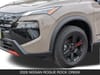 9 thumbnail image of  2026 Nissan Rogue Rock Creek