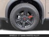 10 thumbnail image of  2026 Nissan Rogue Rock Creek