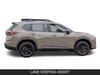 6 thumbnail image of  2026 Nissan Rogue Rock Creek