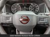 12 thumbnail image of  2026 Nissan Rogue Rock Creek