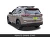 7 thumbnail image of  2026 Nissan Rogue Rock Creek