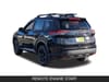 8 thumbnail image of  2026 Nissan Rogue Rock Creek