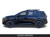 9 thumbnail image of  2026 Nissan Rogue Rock Creek