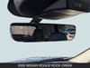 19 thumbnail image of  2026 Nissan Rogue Rock Creek