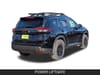 6 thumbnail image of  2026 Nissan Rogue Rock Creek