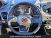 13 thumbnail image of  2026 Nissan Rogue Rock Creek