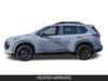 3 thumbnail image of  2026 Nissan Rogue Rock Creek
