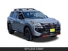2 thumbnail image of  2026 Nissan Rogue Rock Creek