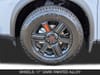 11 thumbnail image of  2026 Nissan Rogue Rock Creek