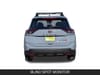 9 thumbnail image of  2026 Nissan Rogue Rock Creek