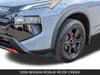 10 thumbnail image of  2026 Nissan Rogue Rock Creek