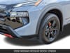 8 thumbnail image of  2026 Nissan Rogue Rock Creek