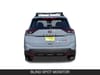 7 thumbnail image of  2026 Nissan Rogue Rock Creek