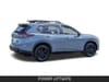 6 thumbnail image of  2026 Nissan Rogue Rock Creek