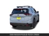 8 thumbnail image of  2026 Nissan Rogue Rock Creek