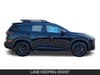 6 thumbnail image of  2026 Nissan Rogue Rock Creek