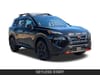 2 thumbnail image of  2026 Nissan Rogue Rock Creek