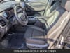 14 thumbnail image of  2026 Nissan Rogue Rock Creek