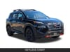 2 thumbnail image of  2026 Nissan Rogue Rock Creek