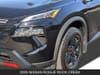 10 thumbnail image of  2026 Nissan Rogue Rock Creek
