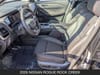 14 thumbnail image of  2026 Nissan Rogue Rock Creek