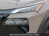 10 thumbnail image of  2026 Nissan Rogue Rock Creek