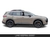 6 thumbnail image of  2026 Nissan Rogue Rock Creek