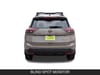 9 thumbnail image of  2026 Nissan Rogue Rock Creek