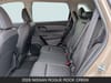15 thumbnail image of  2026 Nissan Rogue Rock Creek
