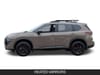 5 thumbnail image of  2026 Nissan Rogue Rock Creek