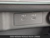21 thumbnail image of  2026 Nissan Rogue Rock Creek