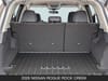 20 thumbnail image of  2026 Nissan Rogue Rock Creek