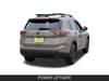 8 thumbnail image of  2026 Nissan Rogue Rock Creek