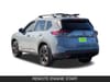 7 thumbnail image of  2026 Nissan Rogue Rock Creek