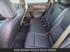 15 thumbnail image of  2026 Nissan Rogue Rock Creek