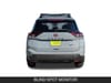 9 thumbnail image of  2026 Nissan Rogue Rock Creek