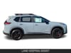 6 thumbnail image of  2026 Nissan Rogue Rock Creek