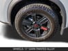 11 thumbnail image of  2026 Nissan Rogue Rock Creek