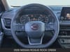 12 thumbnail image of  2026 Nissan Rogue Rock Creek