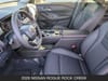 14 thumbnail image of  2026 Nissan Rogue Rock Creek