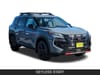 2 thumbnail image of  2026 Nissan Rogue Rock Creek