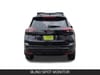 9 thumbnail image of  2026 Nissan Rogue Rock Creek