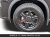 12 thumbnail image of  2026 Nissan Rogue Rock Creek