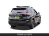 8 thumbnail image of  2026 Nissan Rogue Rock Creek