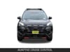 4 thumbnail image of  2026 Nissan Rogue Rock Creek