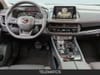 13 thumbnail image of  2026 Nissan Rogue Rock Creek